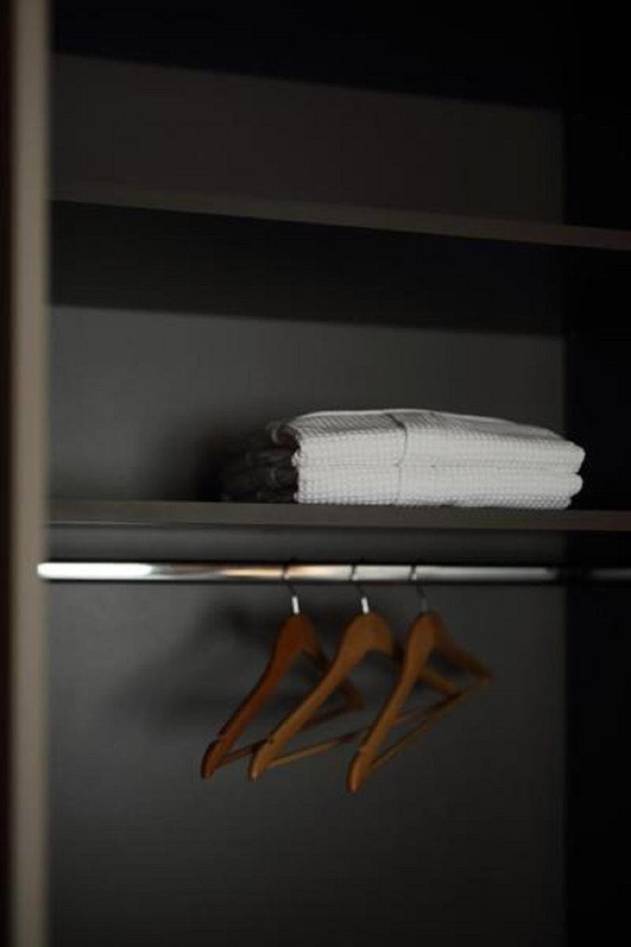 Happiness Luxury Central Apartment Atenas Exterior foto